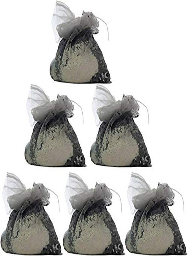 Boyd Enterprises Elite Bulk Chemi-Pure for Aquarium, 6.5-Ounce, 6-Pack - Image 3